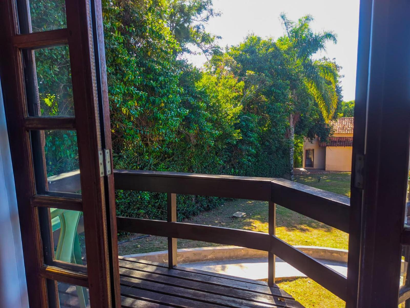 Morro Do Sol Hotel & Eventos Порту-Белу Экстерьер фото