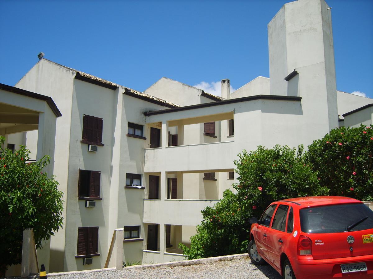 Morro Do Sol Hotel & Eventos Порту-Белу Номер фото